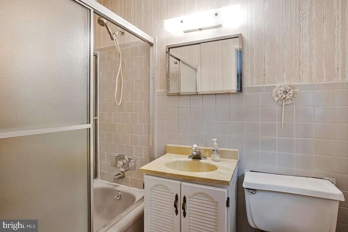 Additional image 64 of 3514 Hiss Avenue, Baltimore, MD 21234