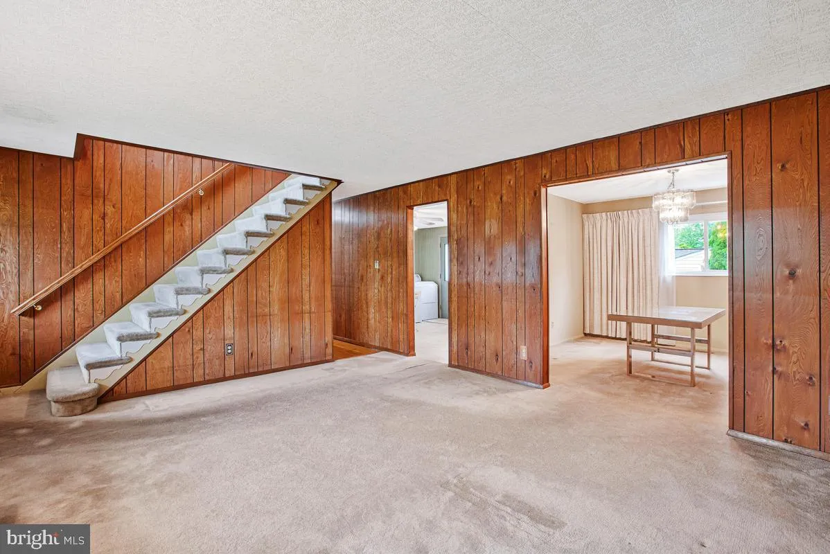 Additional image 50 of 3514 Hiss Avenue, Baltimore, MD 21234