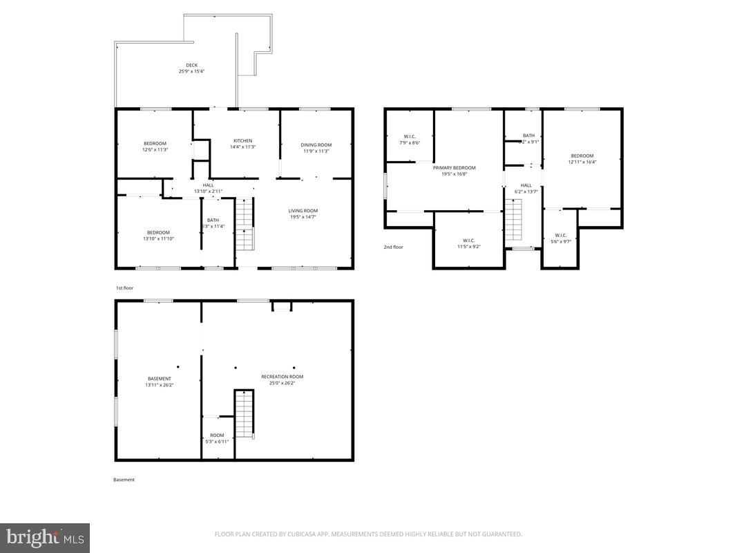 HALLMARK MANOR - Residential
