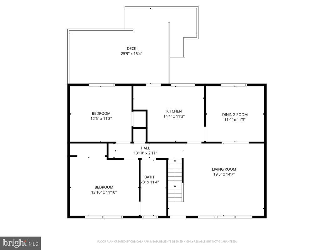 HALLMARK MANOR - Residential