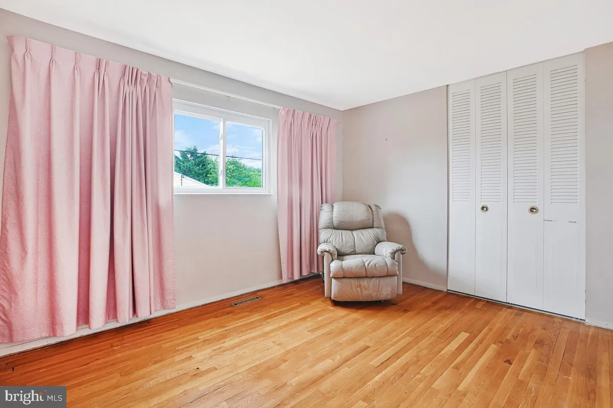 Additional image 67 of 3514 Hiss Avenue, Baltimore, MD 21234
