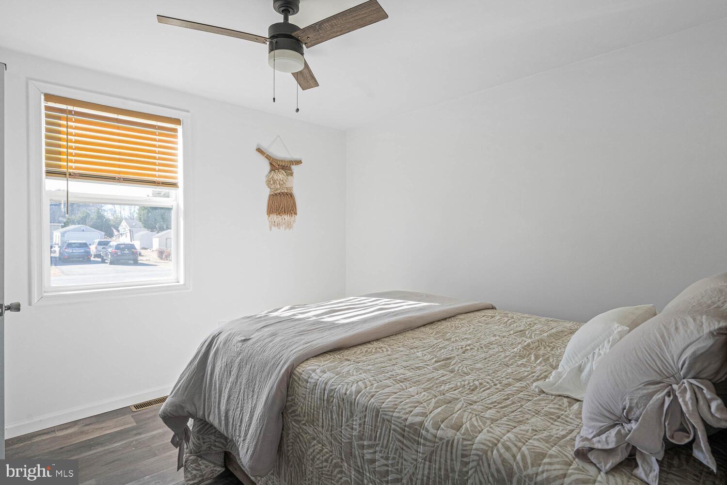 BANKSVILLE PARK - Residential