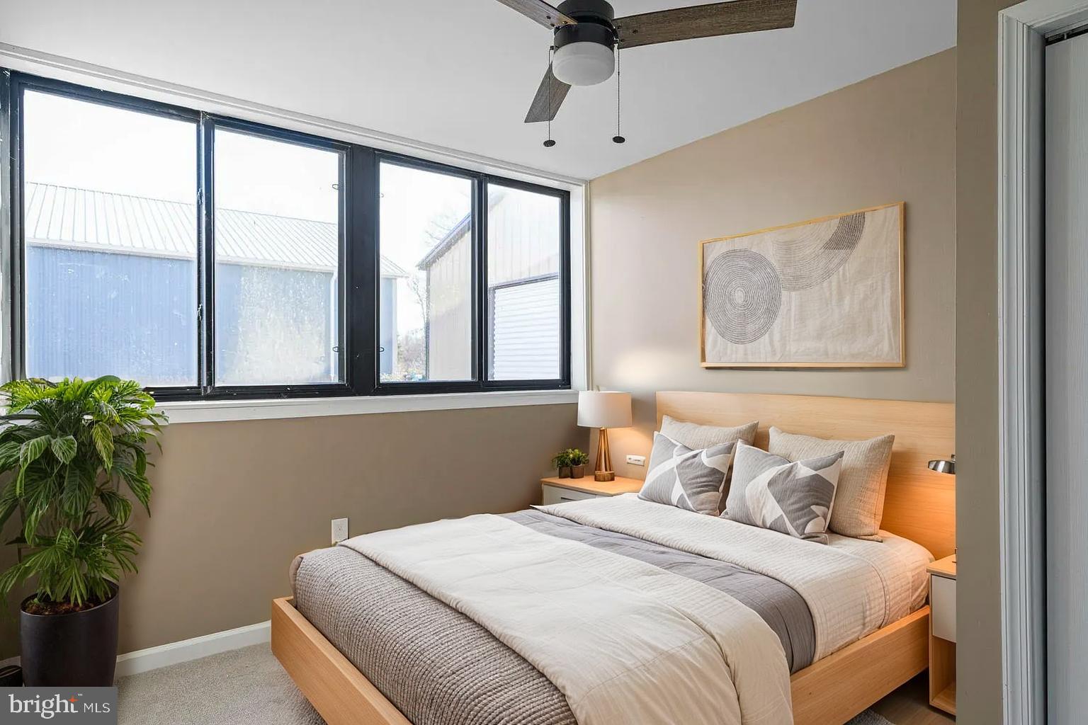 BANKSVILLE PARK - Residential