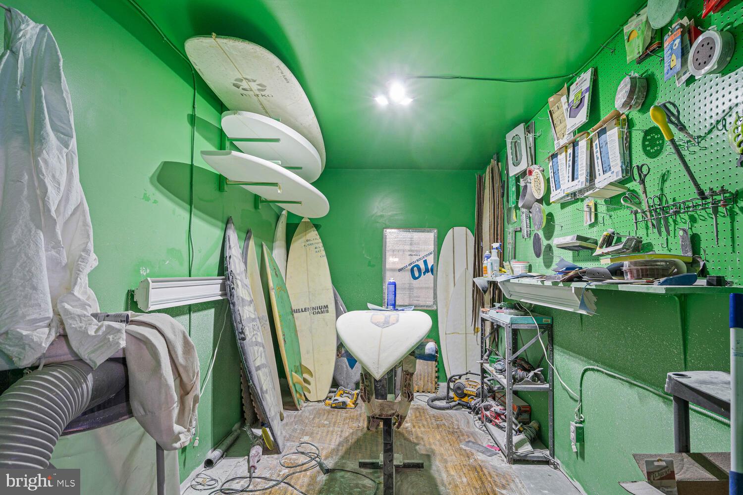 BANKSVILLE PARK - Residential