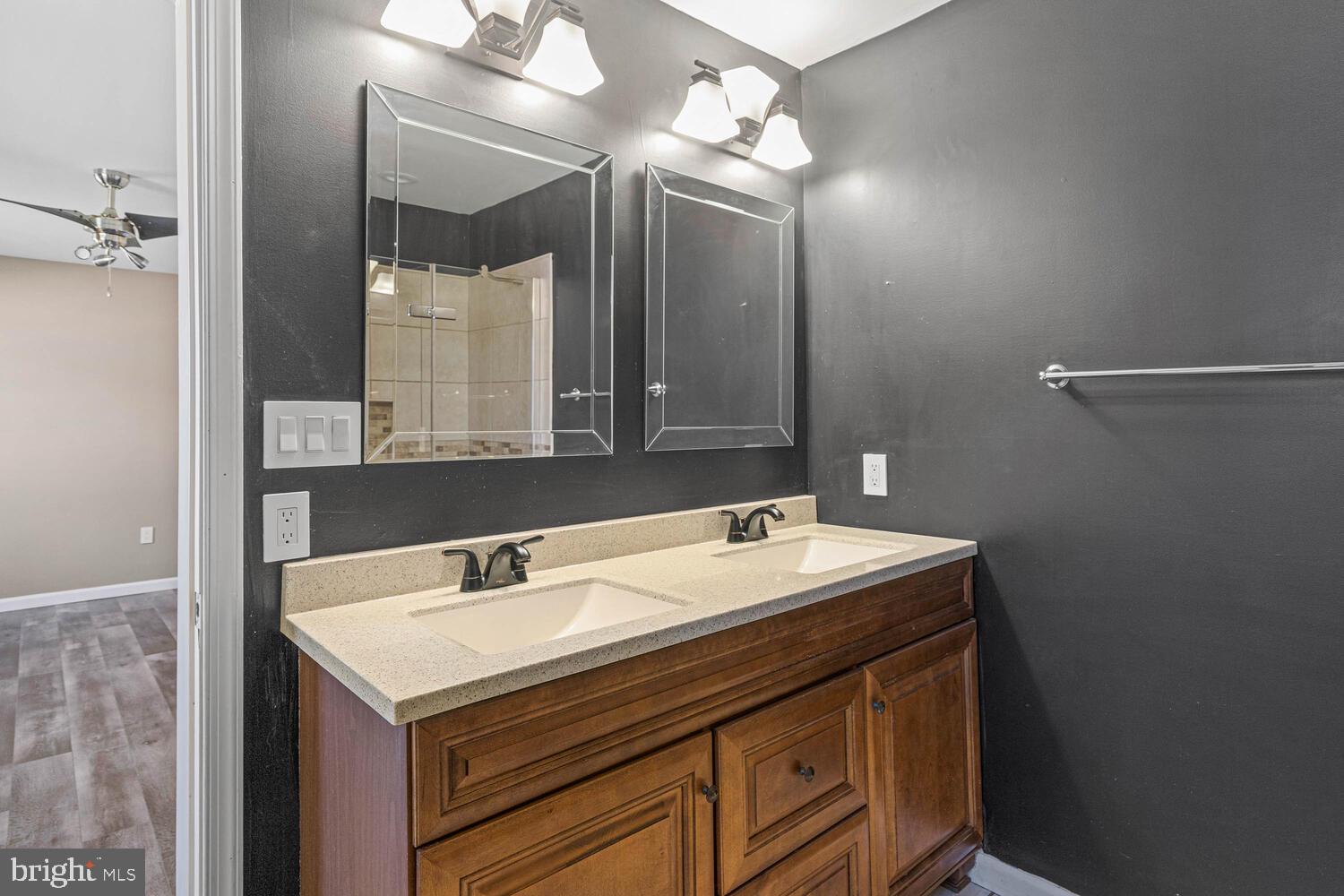 BANKSVILLE PARK - Residential