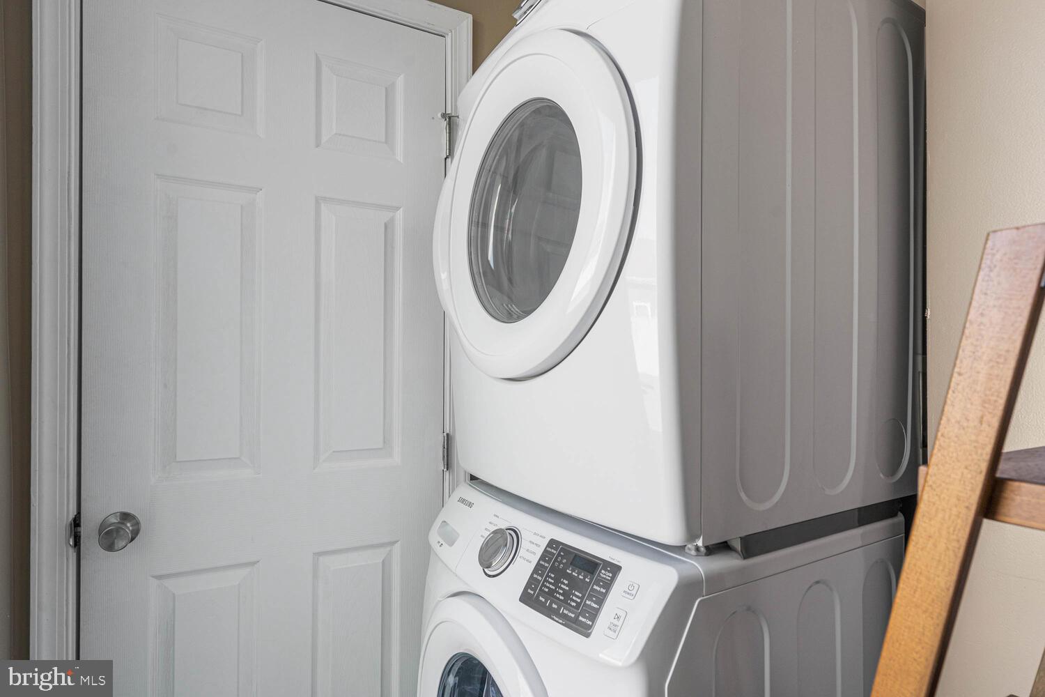 BANKSVILLE PARK - Residential