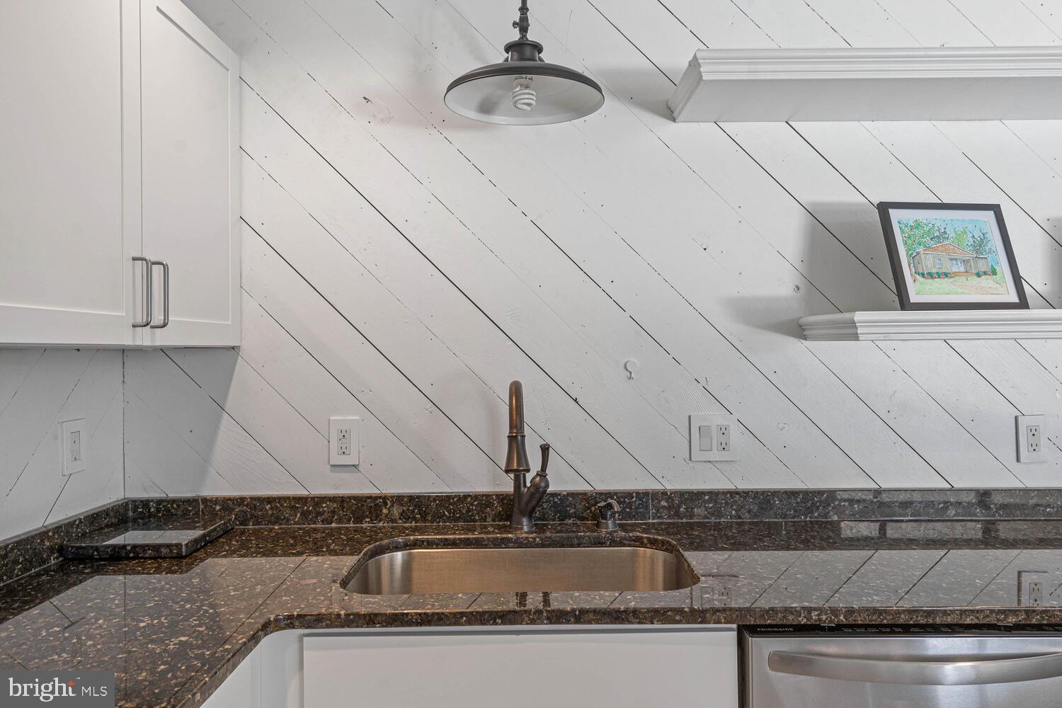 BANKSVILLE PARK - Residential