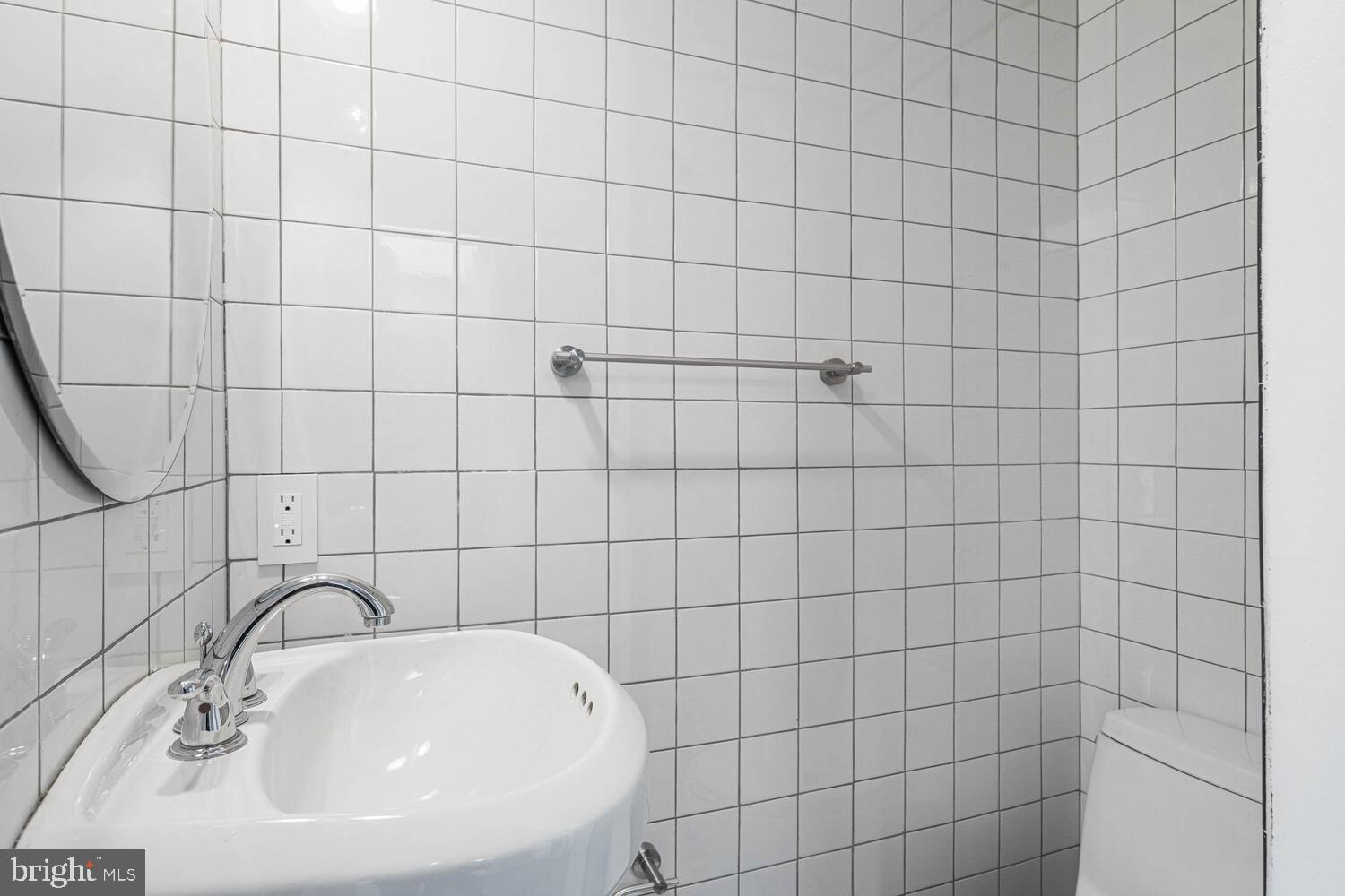 BANKSVILLE PARK - Residential