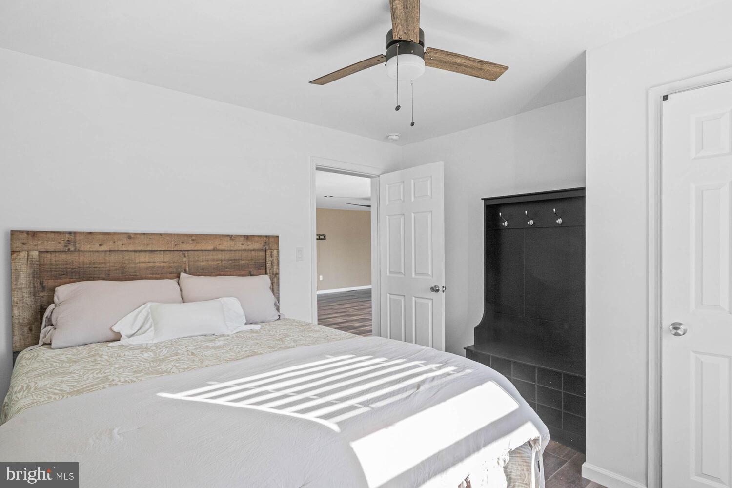 BANKSVILLE PARK - Residential