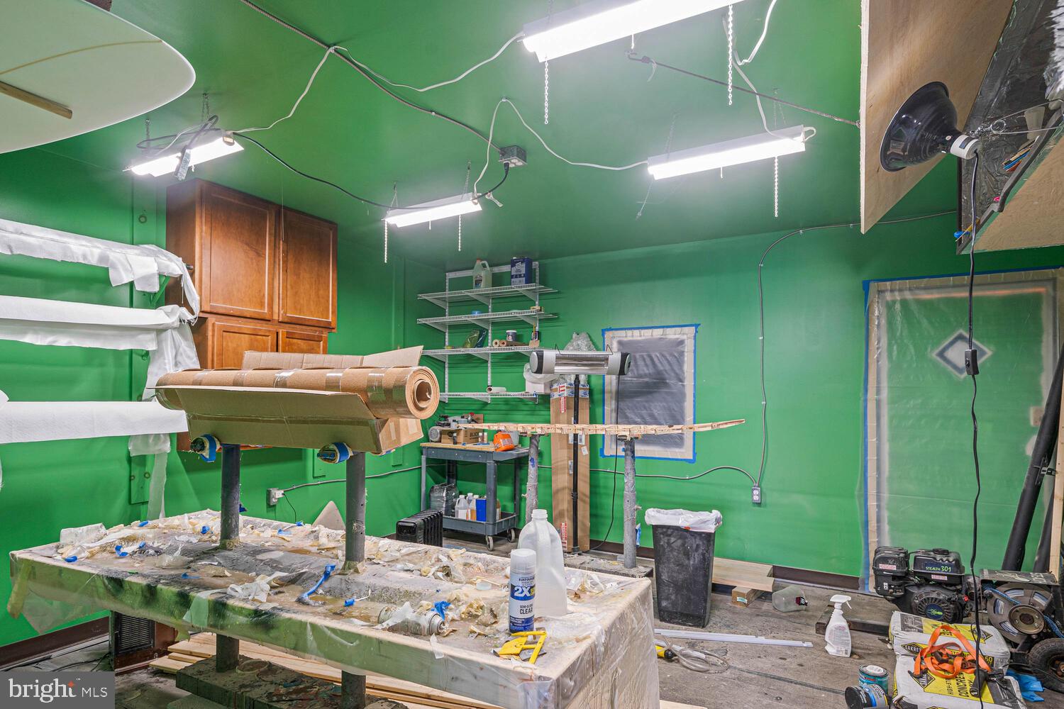 BANKSVILLE PARK - Residential