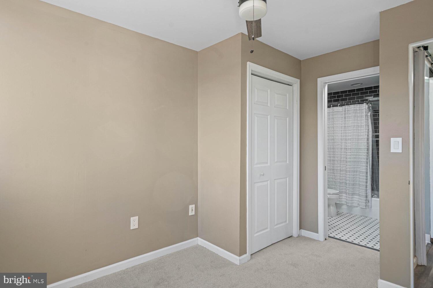 BANKSVILLE PARK - Residential