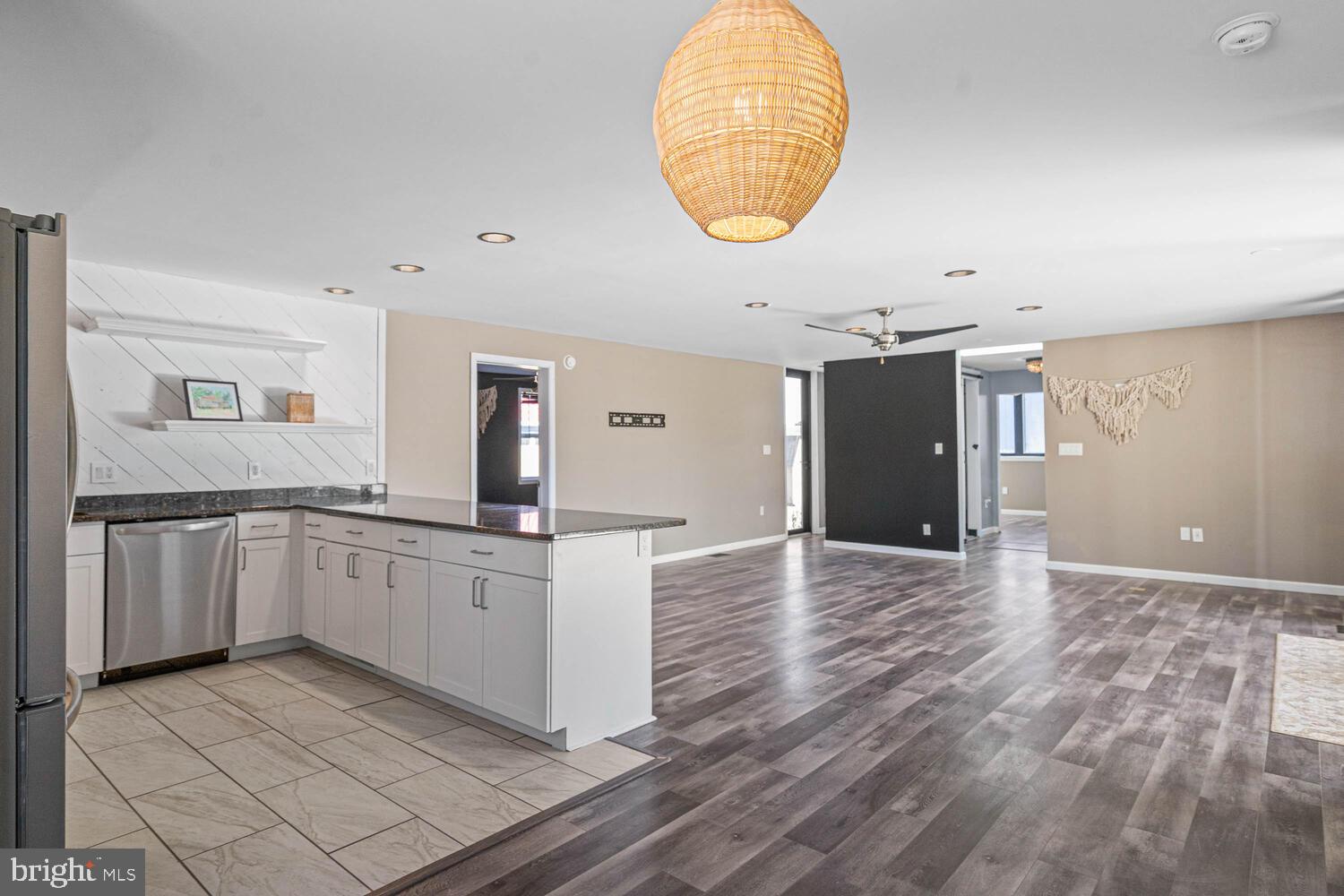 BANKSVILLE PARK - Residential