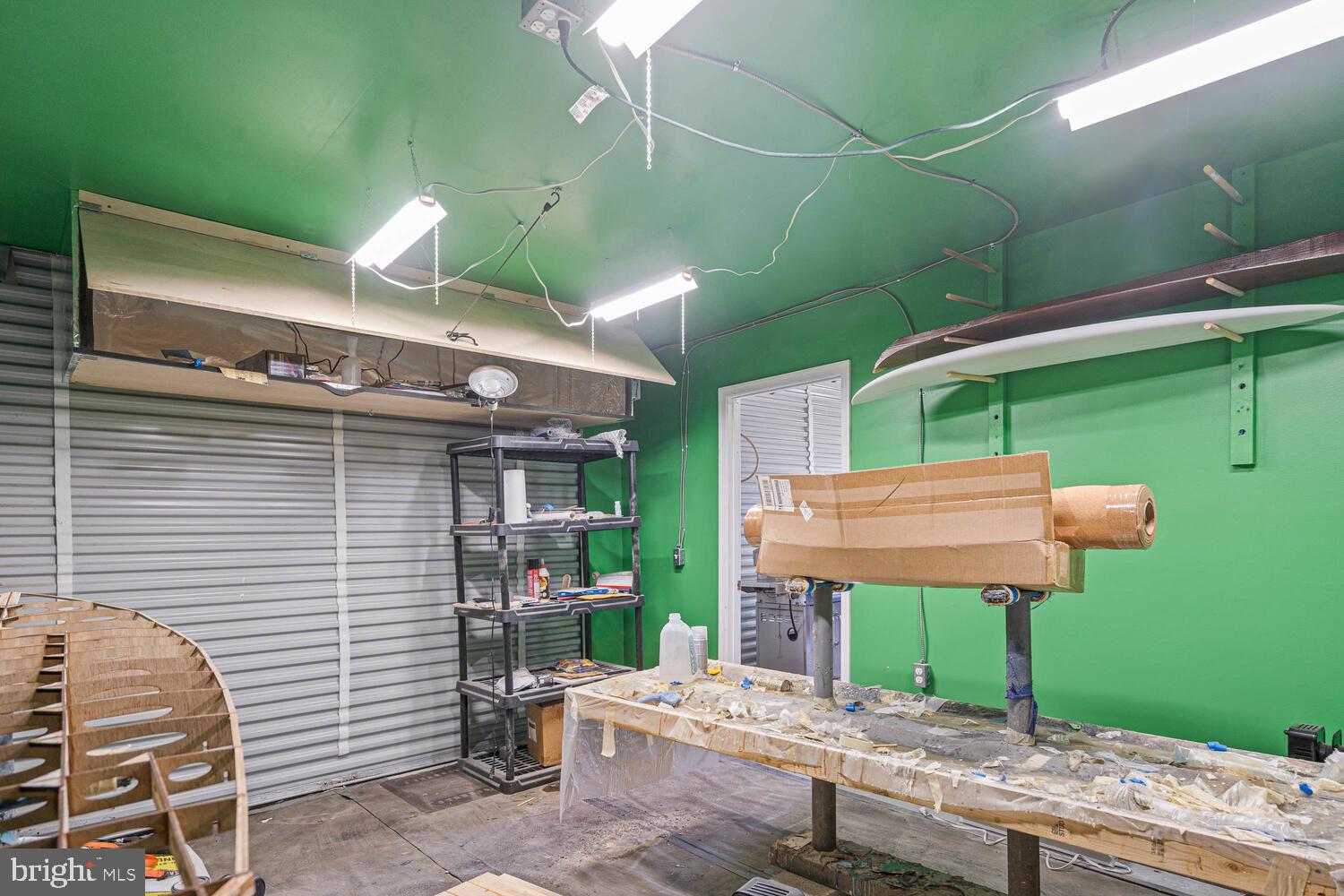 BANKSVILLE PARK - Residential