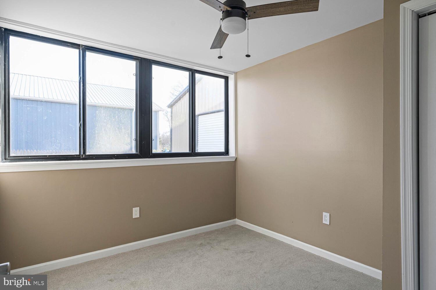 BANKSVILLE PARK - Residential