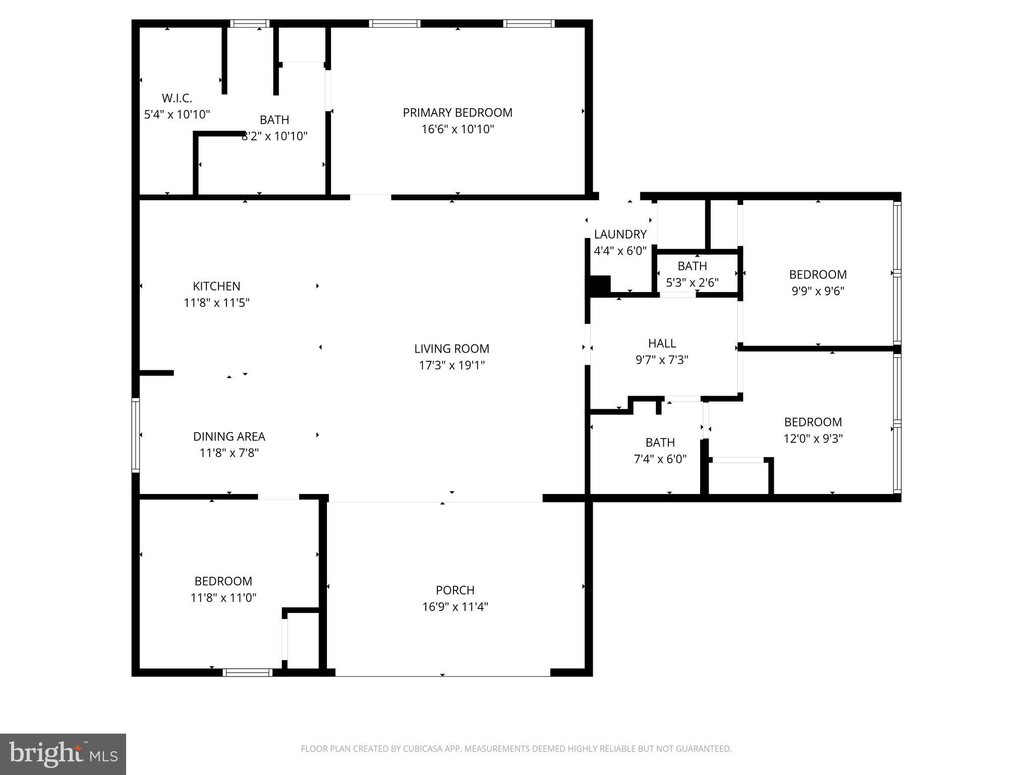 BANKSVILLE PARK - Residential