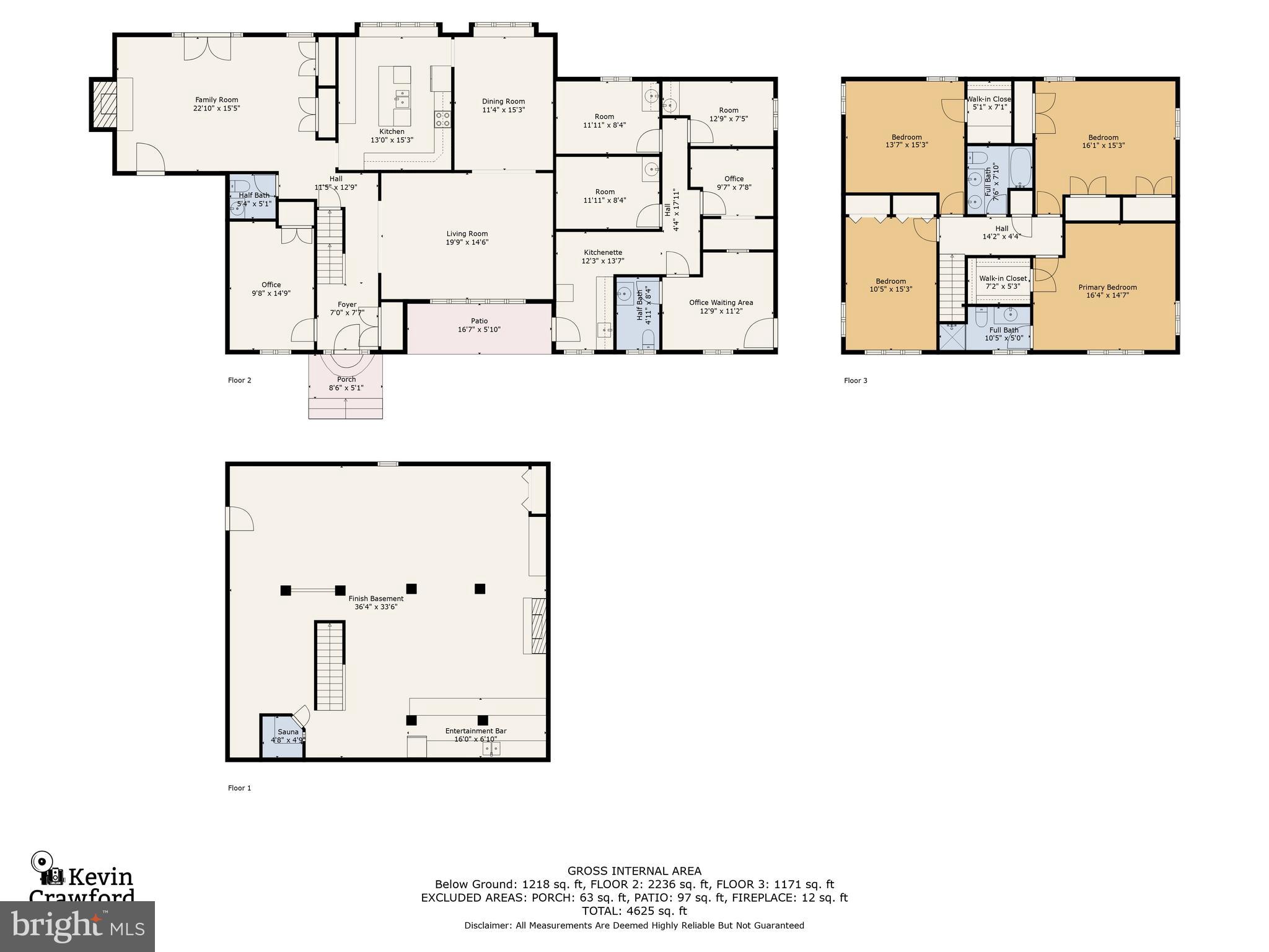 000 - Residential