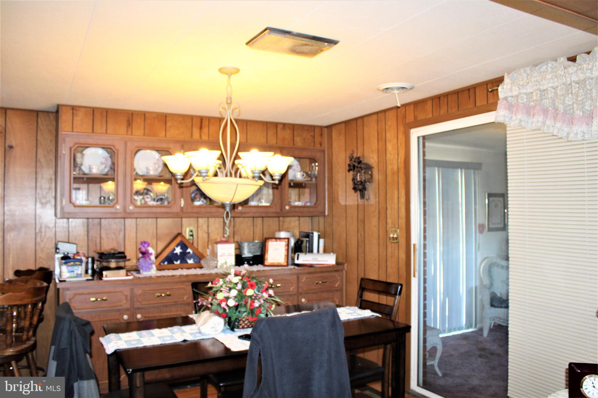 AIRPORT ADDITION - Residential