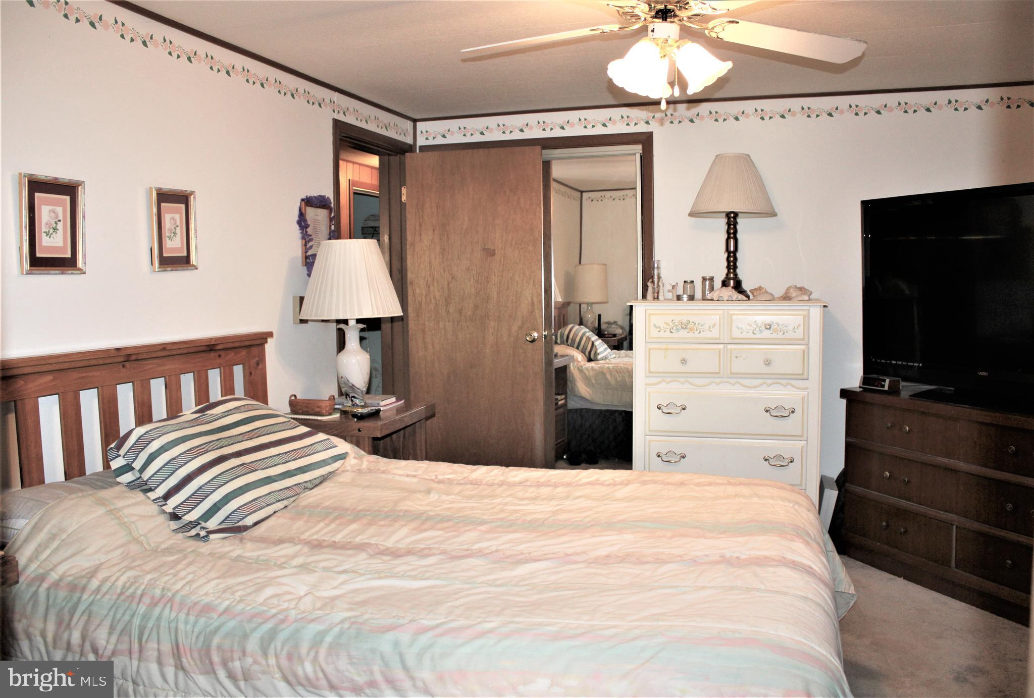 AIRPORT ADDITION - Residential