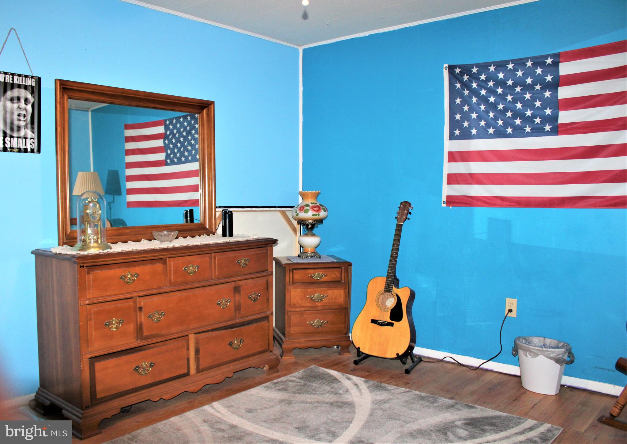 AIRPORT ADDITION - Residential