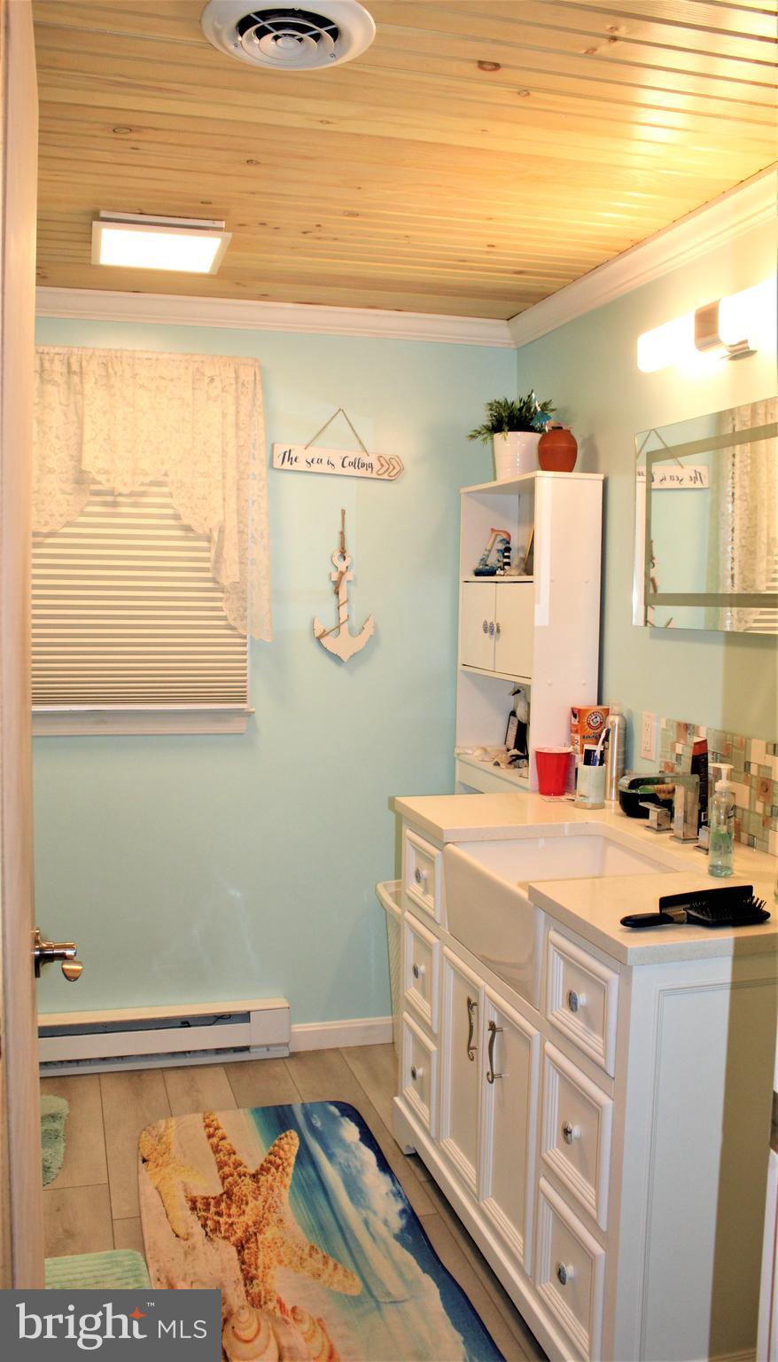 AIRPORT ADDITION - Residential