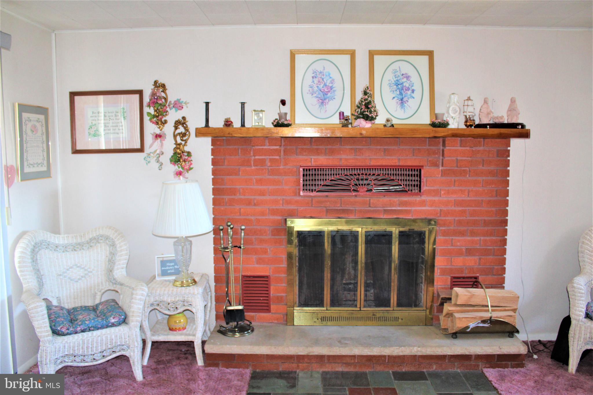 AIRPORT ADDITION - Residential