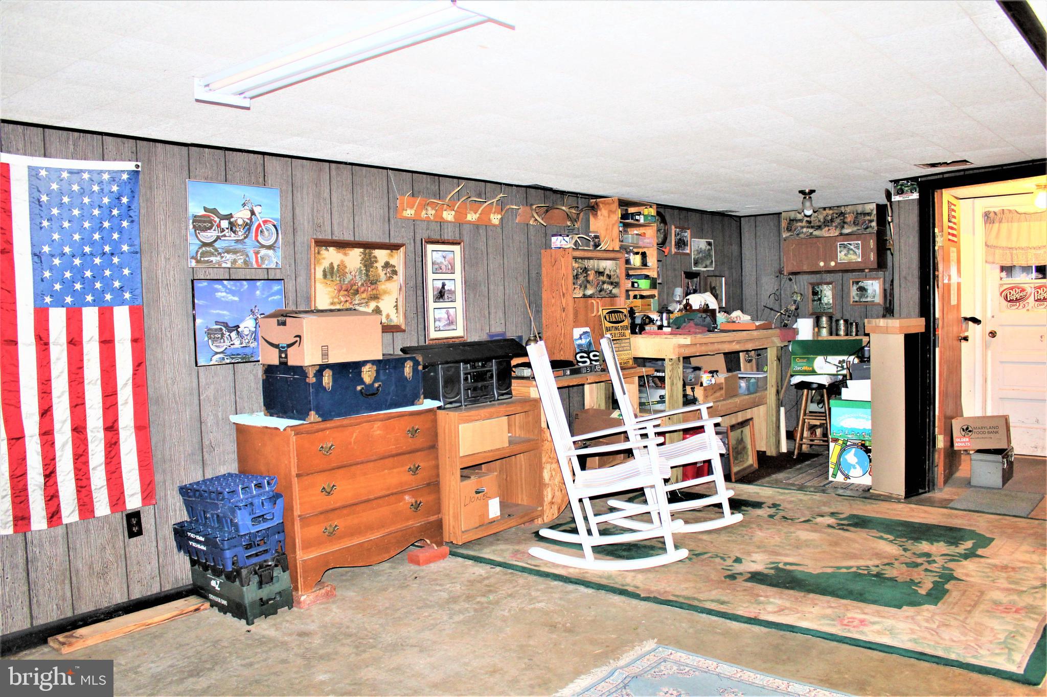 AIRPORT ADDITION - Residential