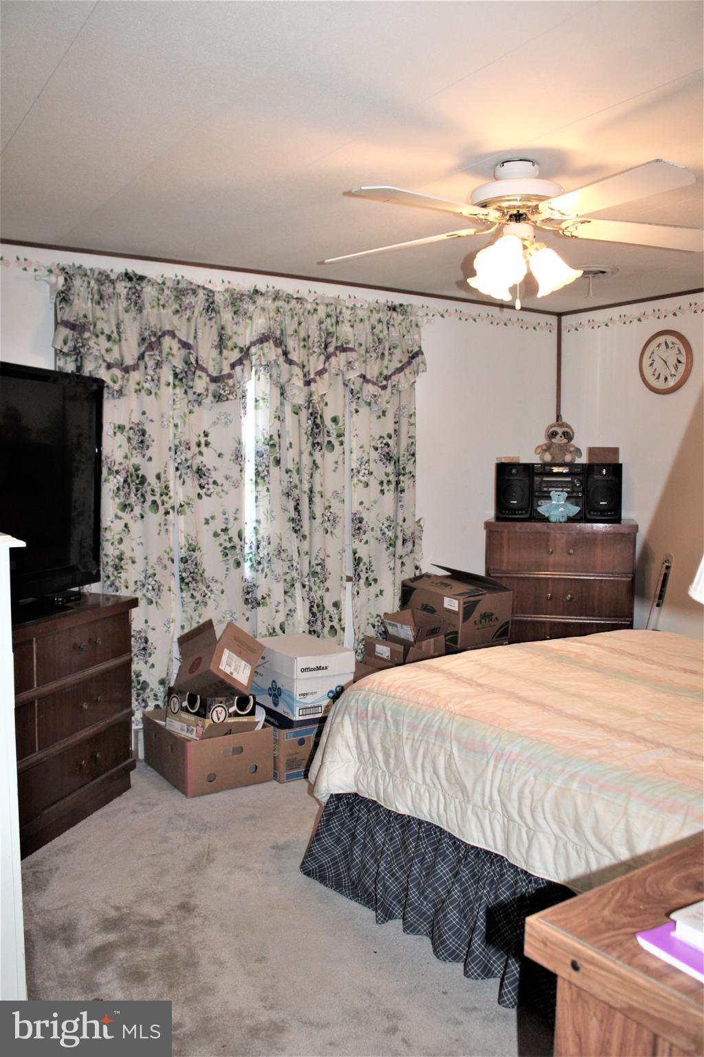 AIRPORT ADDITION - Residential