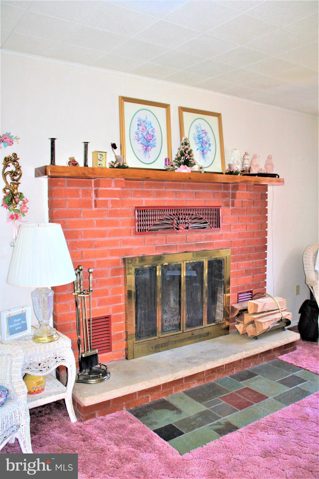 AIRPORT ADDITION - Residential