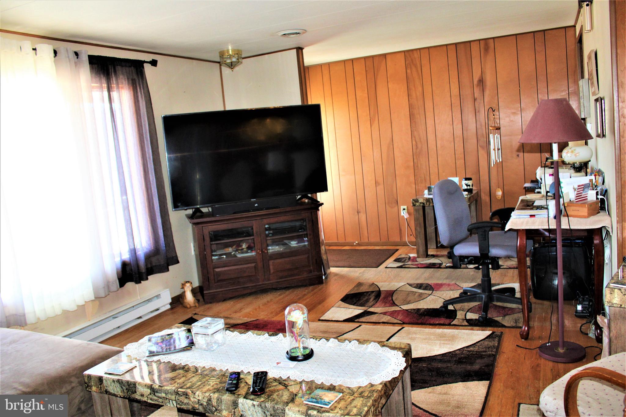 AIRPORT ADDITION - Residential