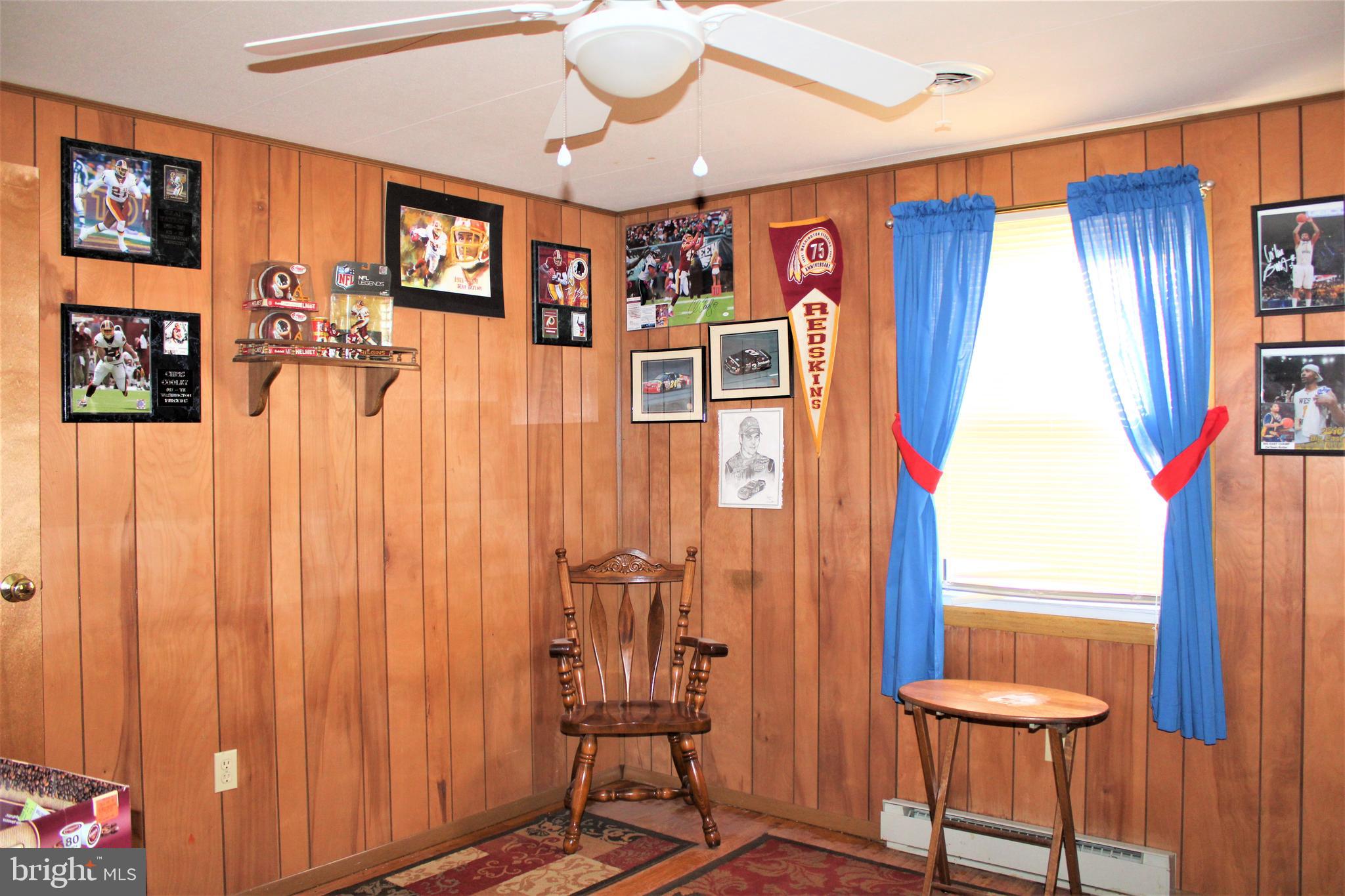 AIRPORT ADDITION - Residential