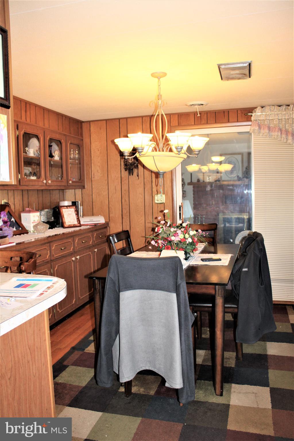 AIRPORT ADDITION - Residential