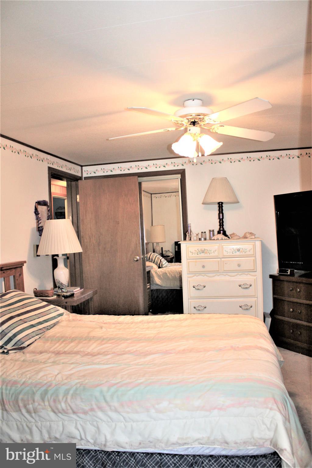 AIRPORT ADDITION - Residential