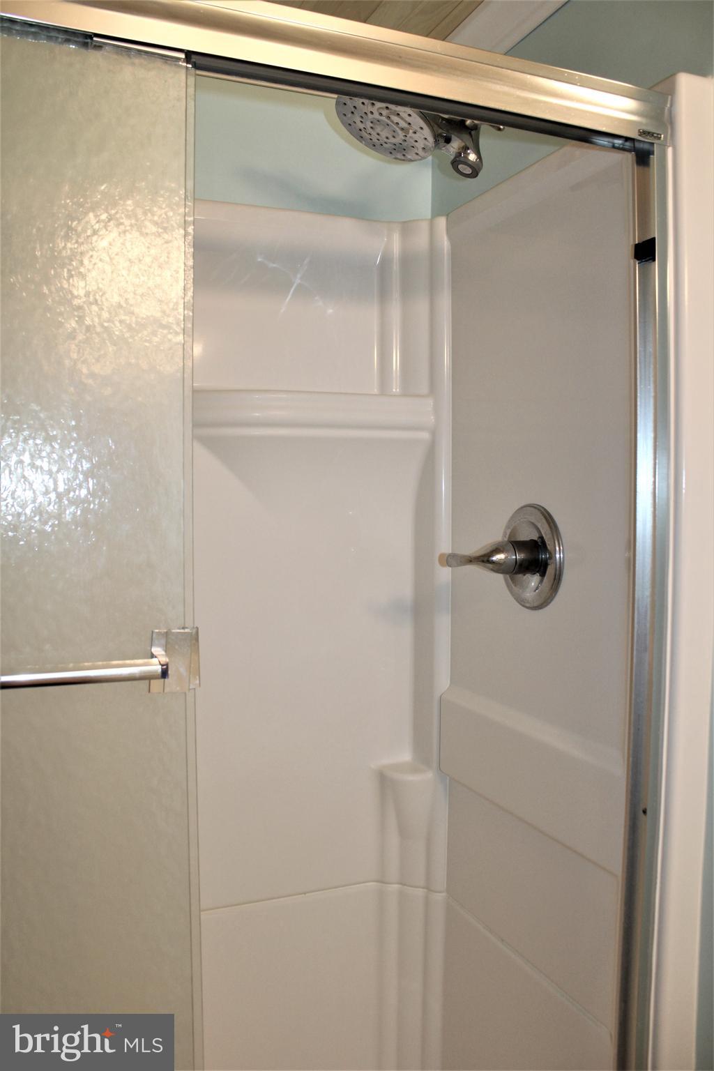 AIRPORT ADDITION - Residential