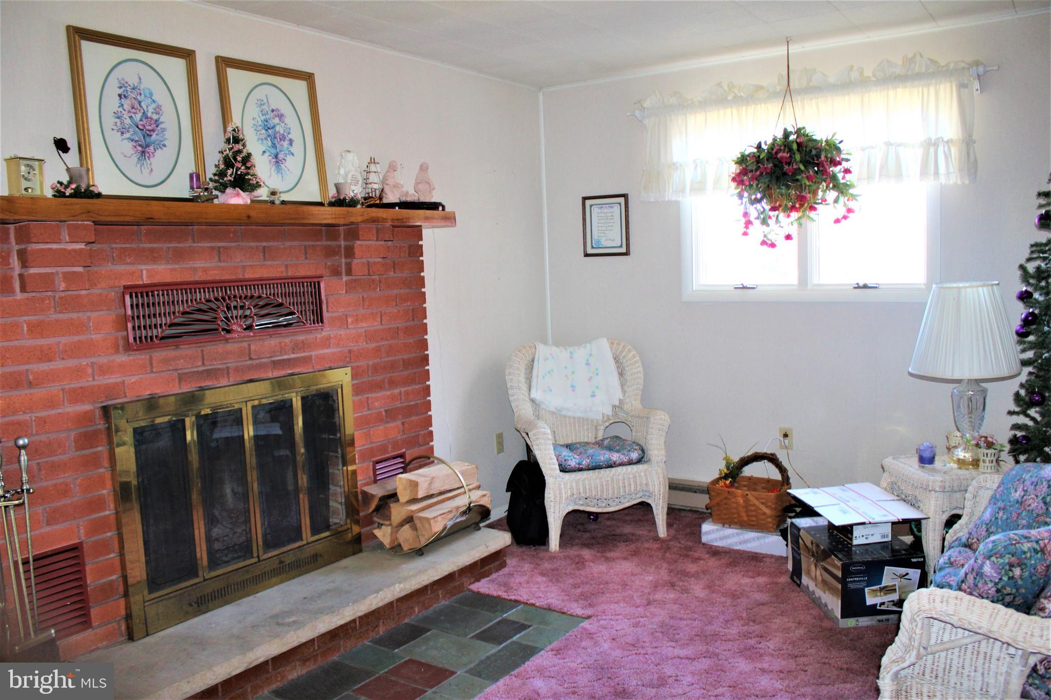 AIRPORT ADDITION - Residential