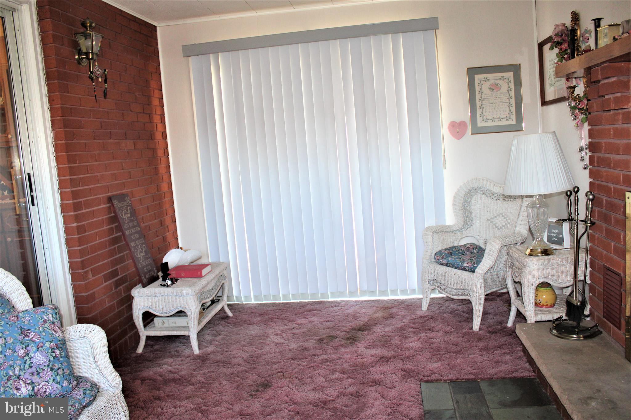 AIRPORT ADDITION - Residential