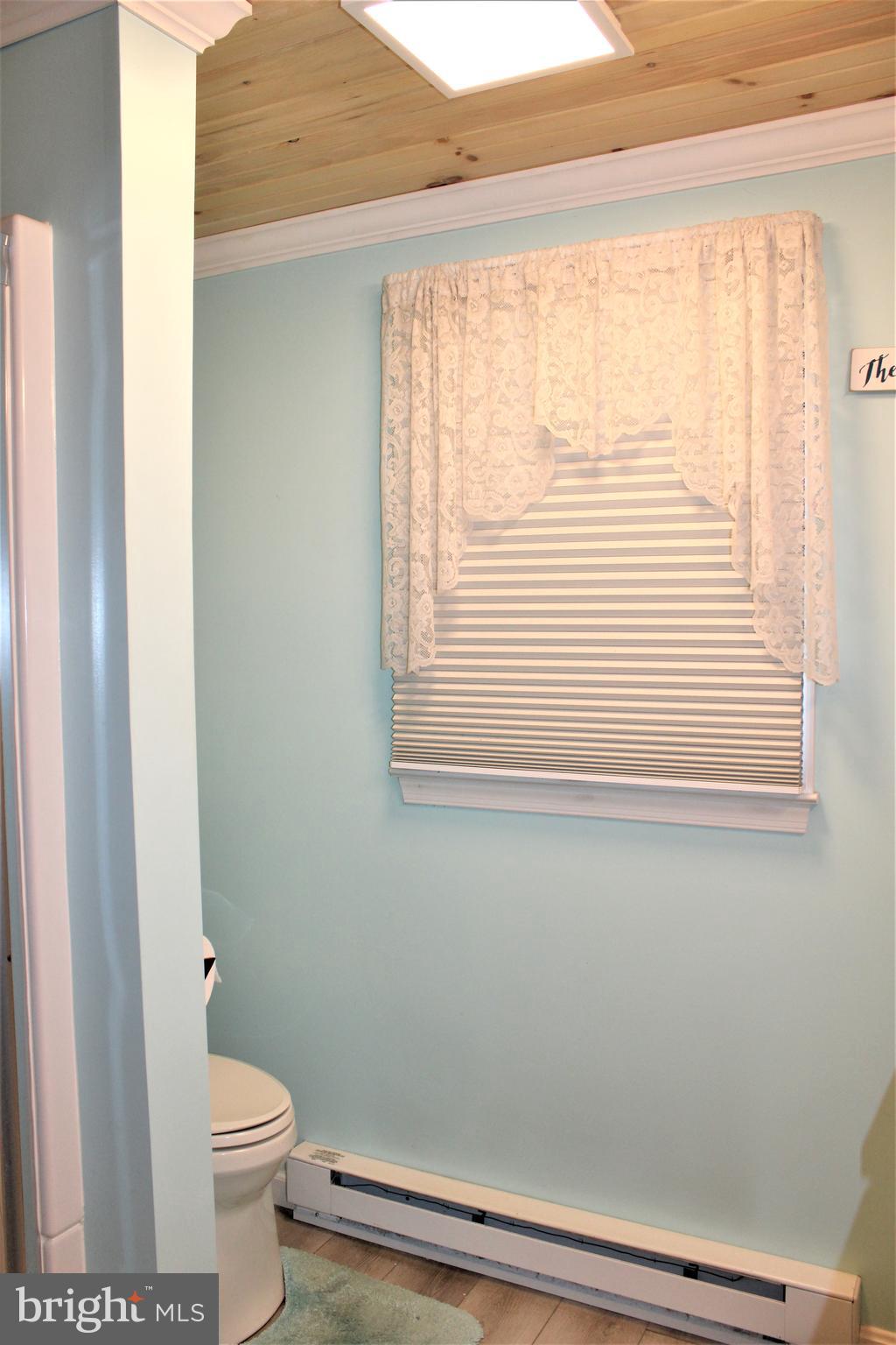 AIRPORT ADDITION - Residential