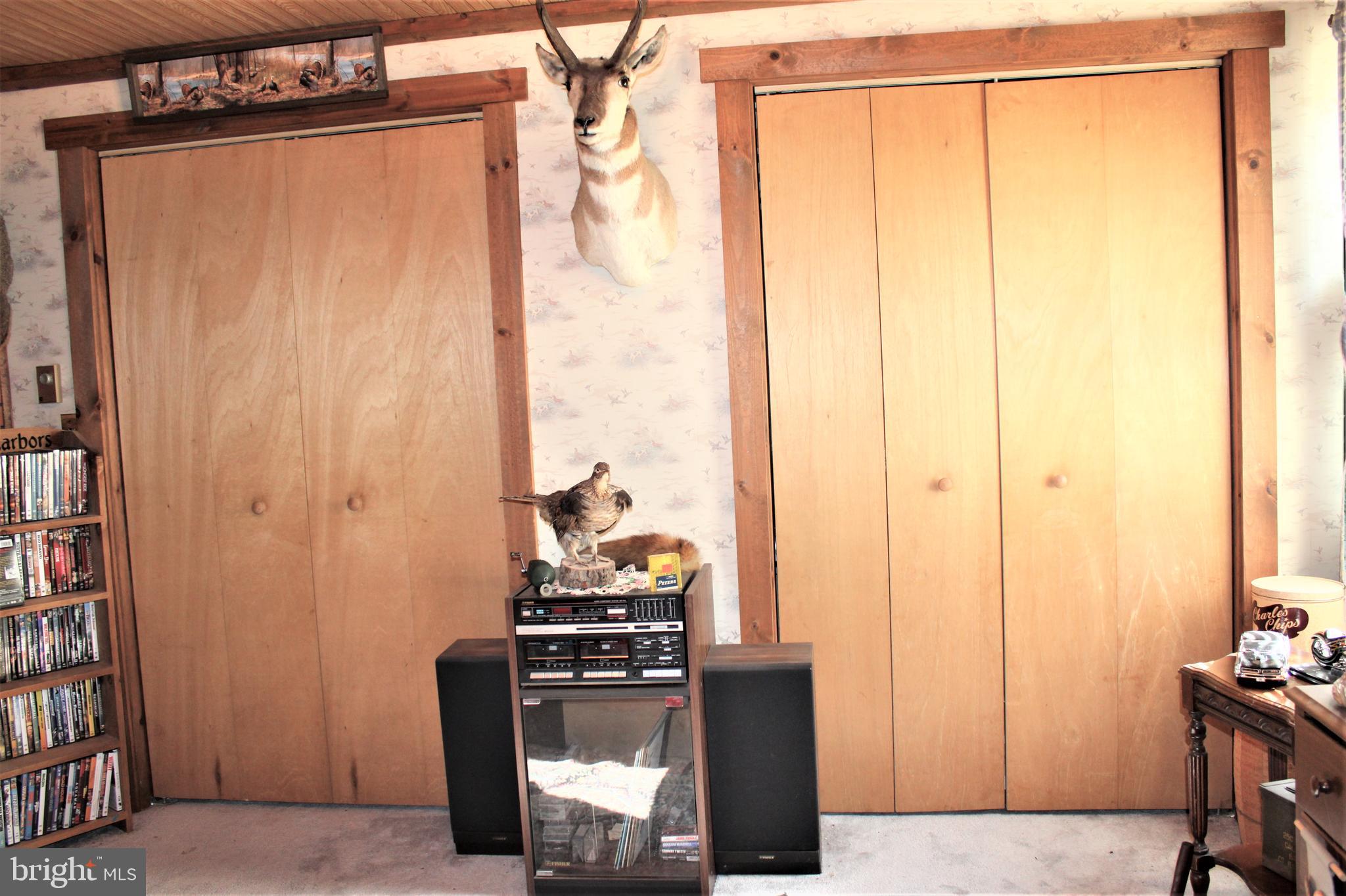 AIRPORT ADDITION - Residential