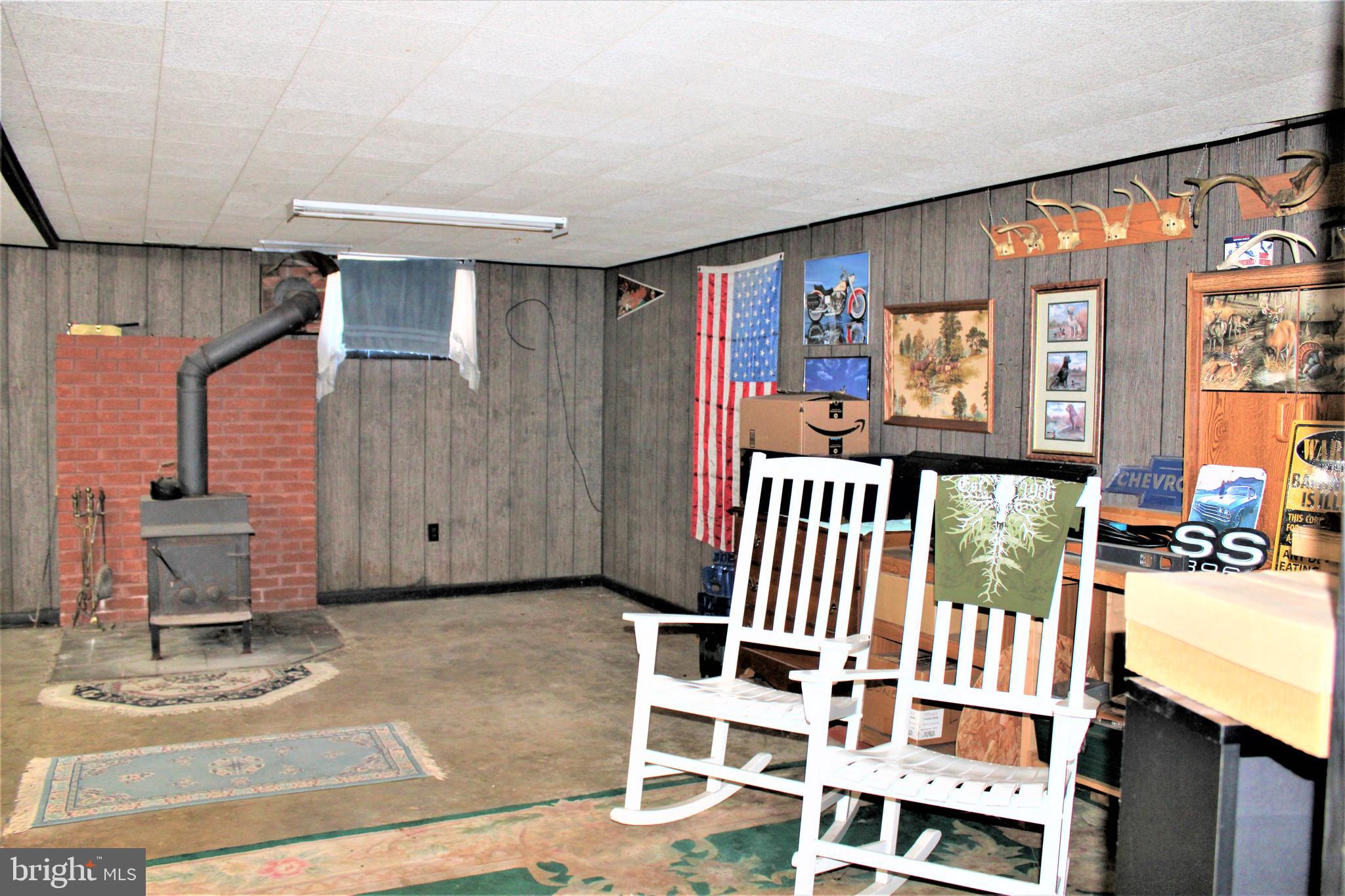 AIRPORT ADDITION - Residential