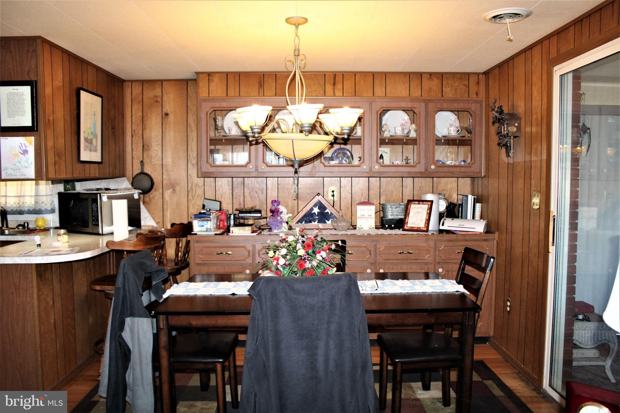 AIRPORT ADDITION - Residential