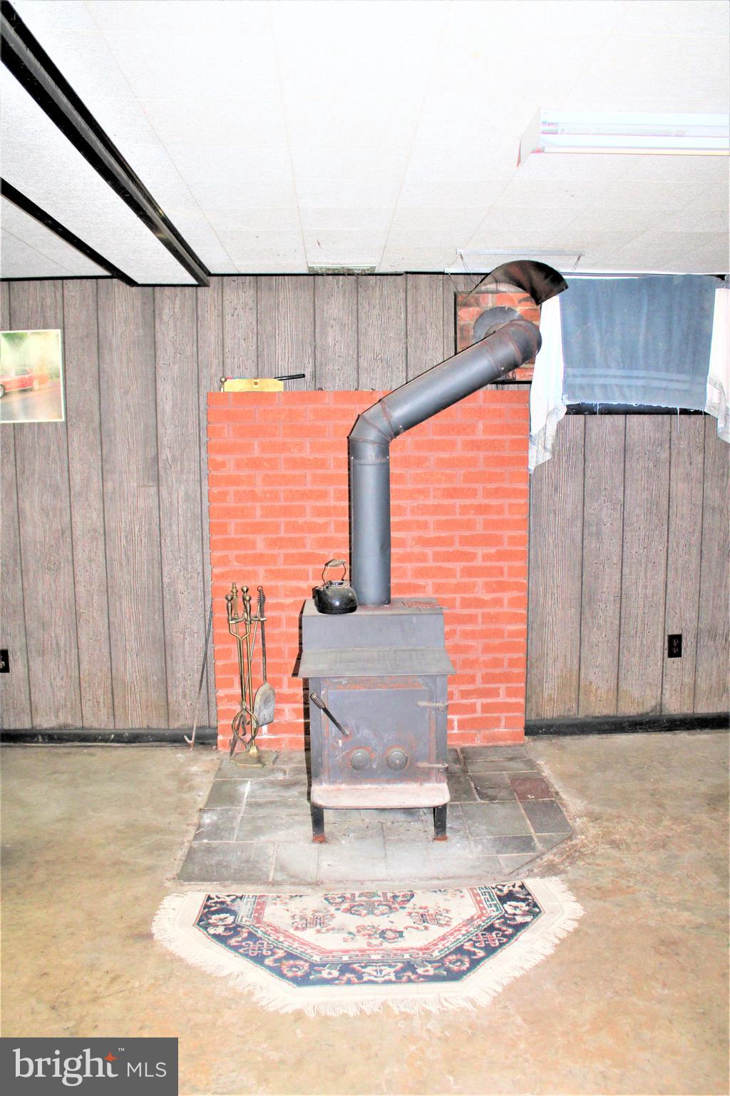 AIRPORT ADDITION - Residential