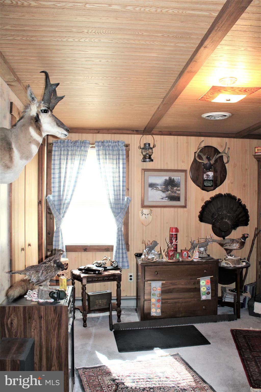 AIRPORT ADDITION - Residential