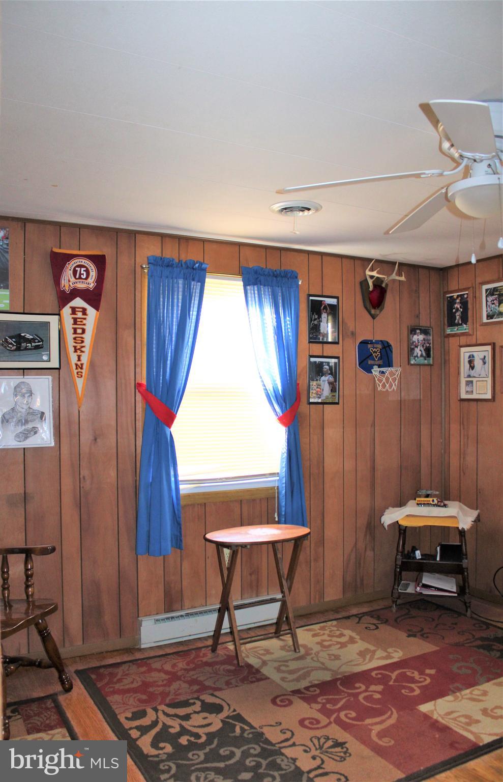 AIRPORT ADDITION - Residential