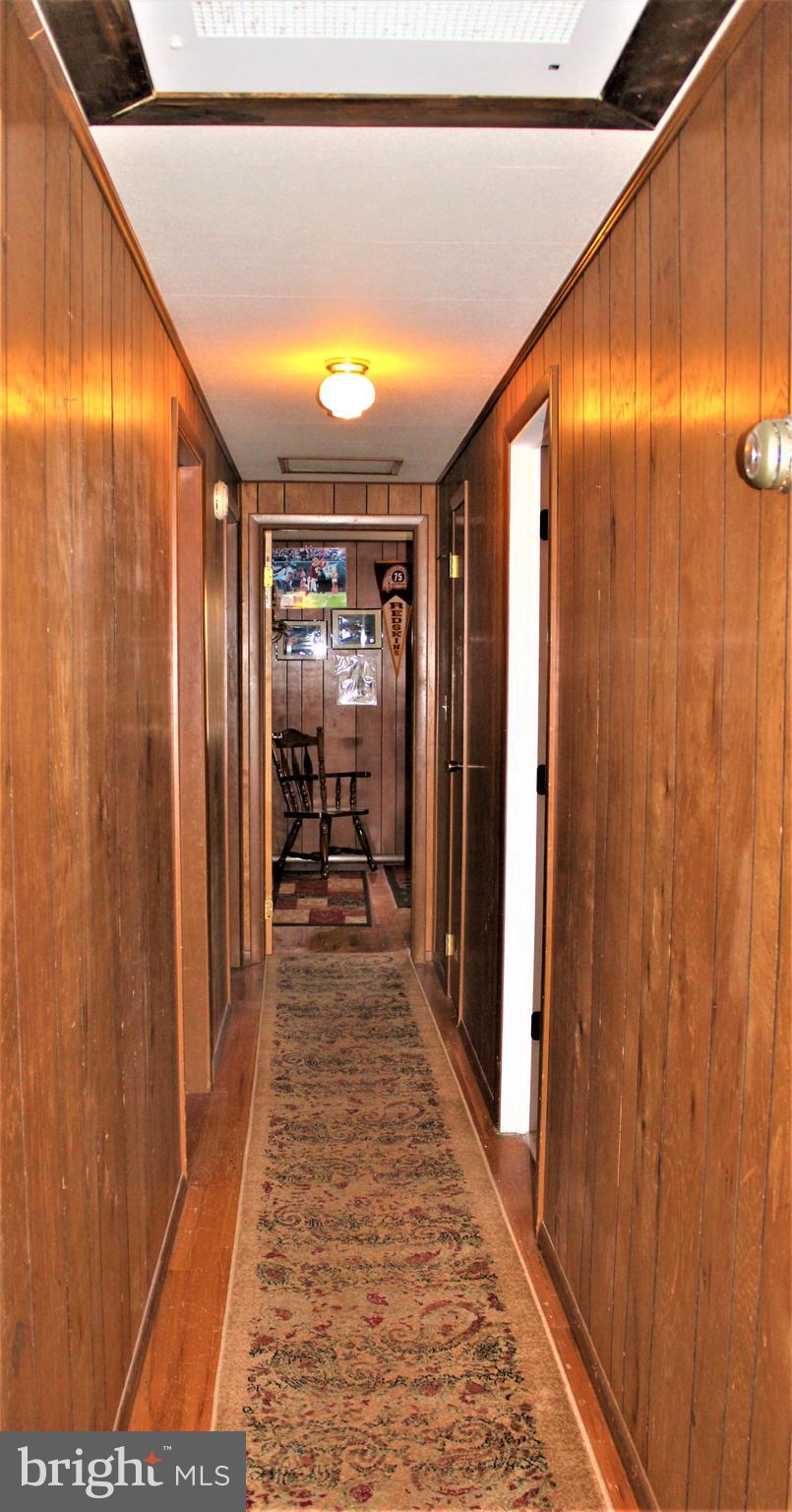 AIRPORT ADDITION - Residential