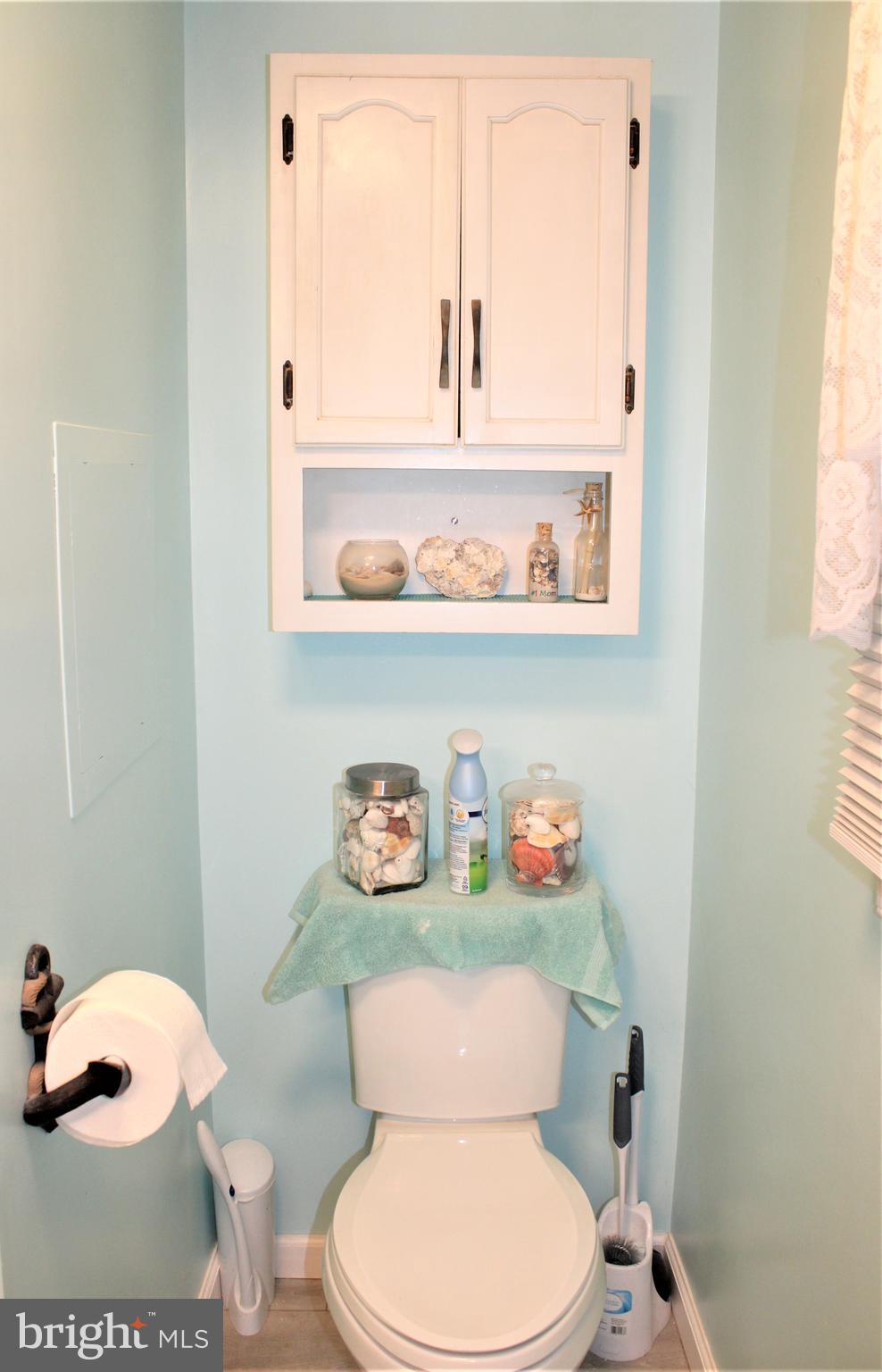 AIRPORT ADDITION - Residential