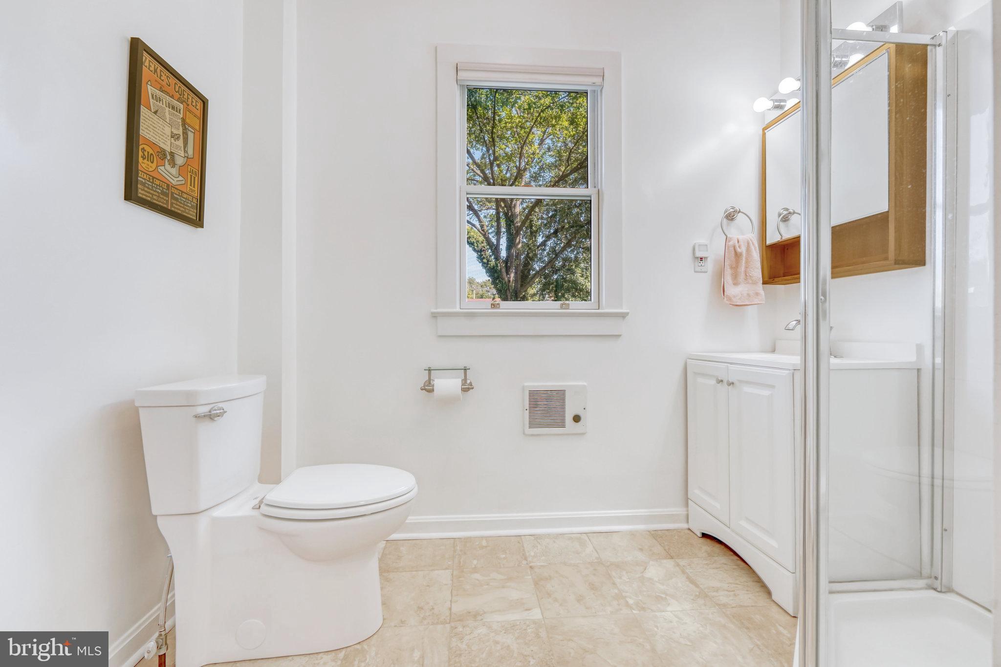 MOUNT RAINIER - Residential