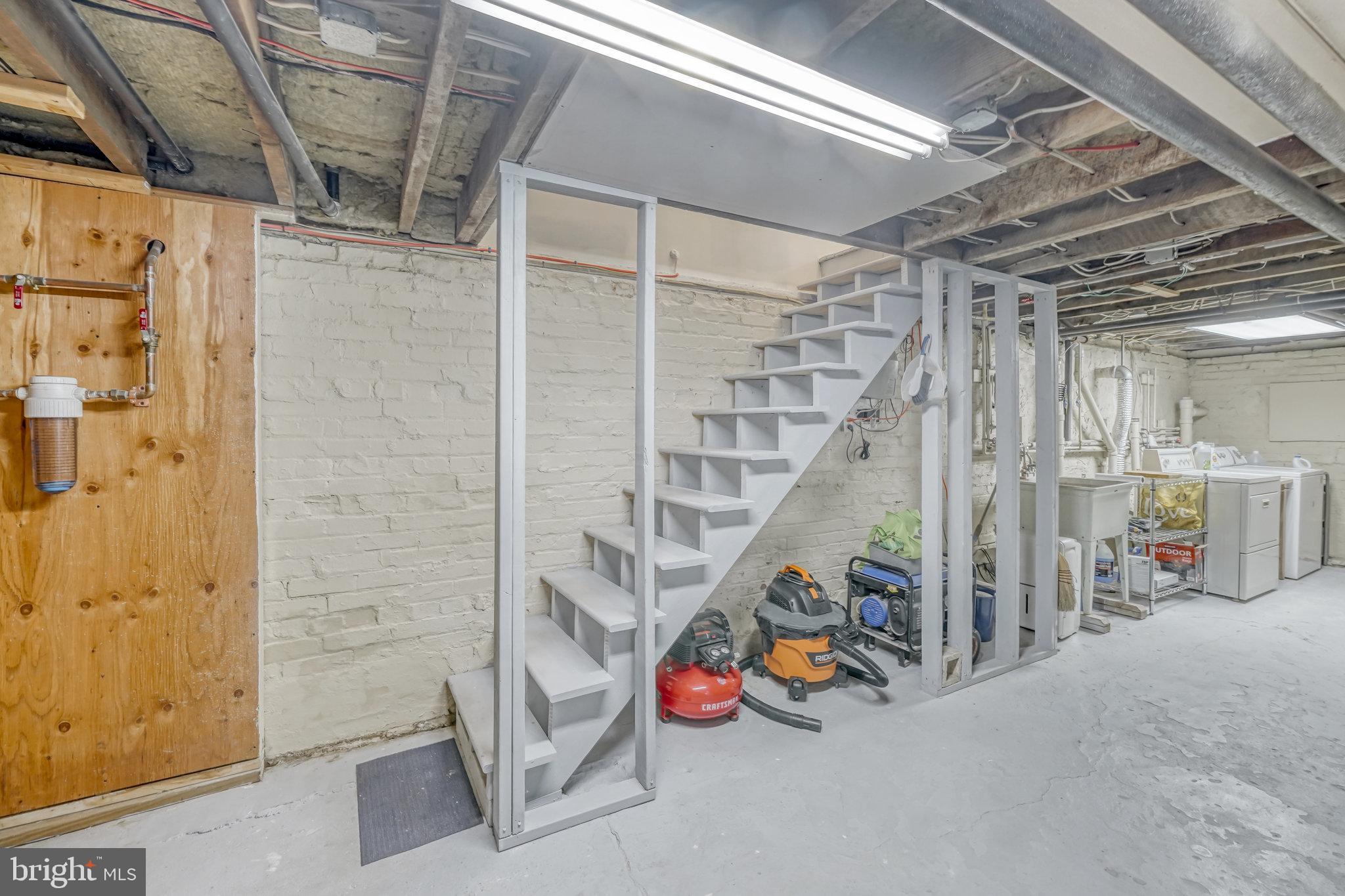 MOUNT RAINIER - Residential