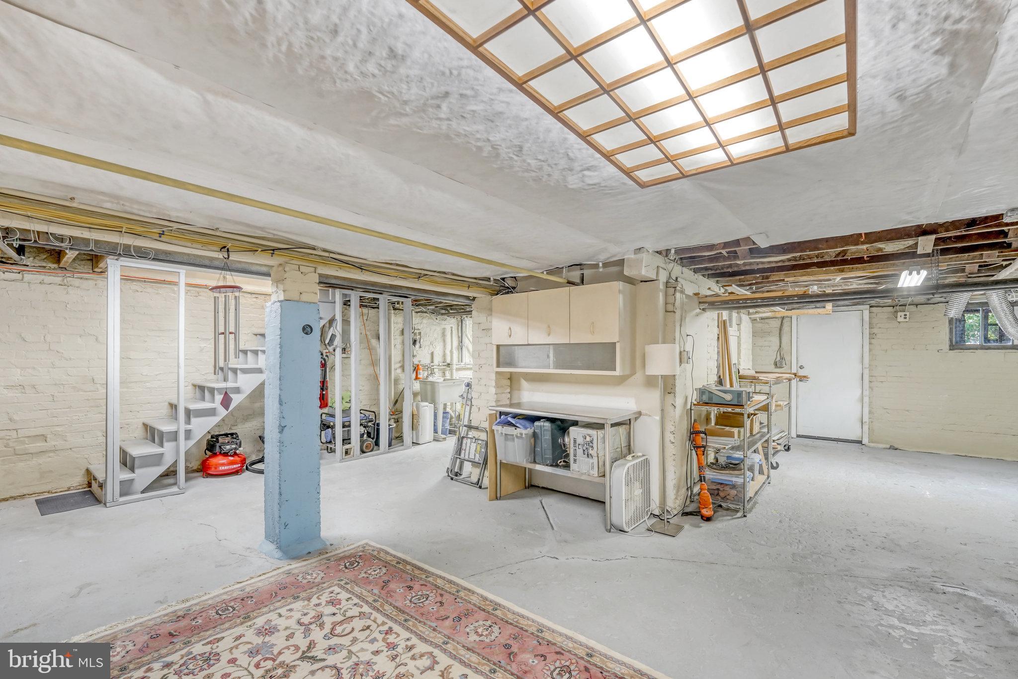 MOUNT RAINIER - Residential