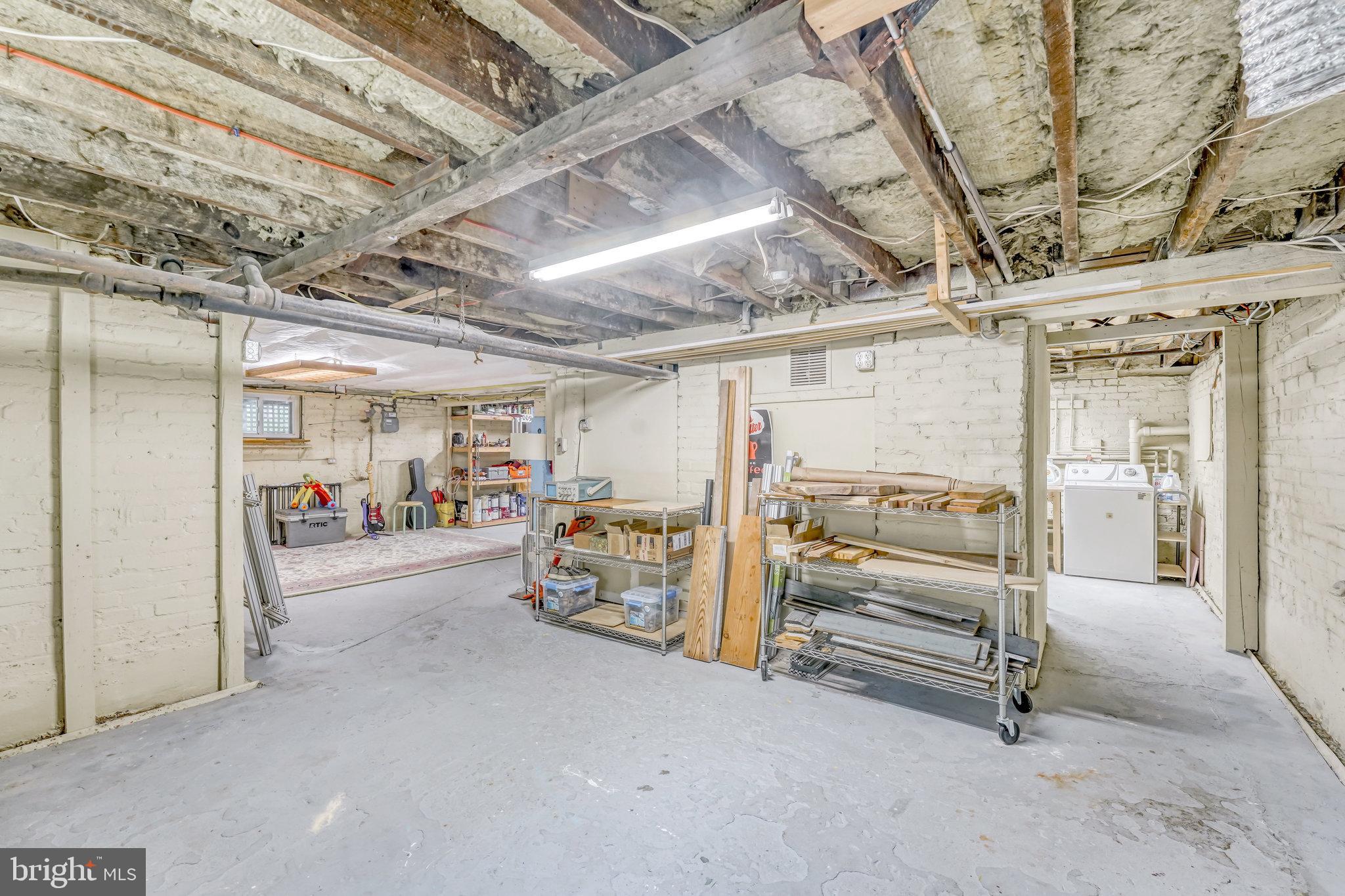 MOUNT RAINIER - Residential