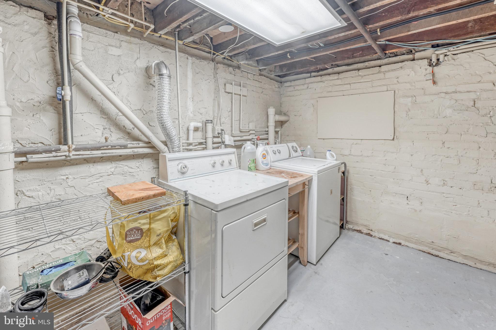 MOUNT RAINIER - Residential