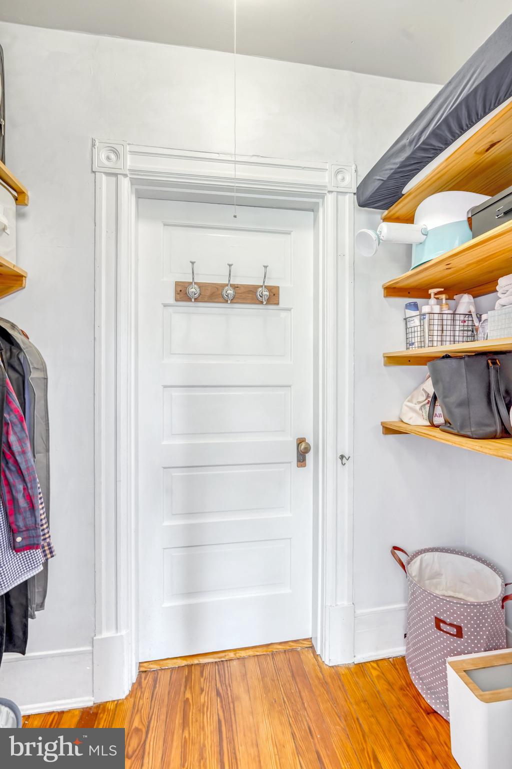 MOUNT RAINIER - Residential